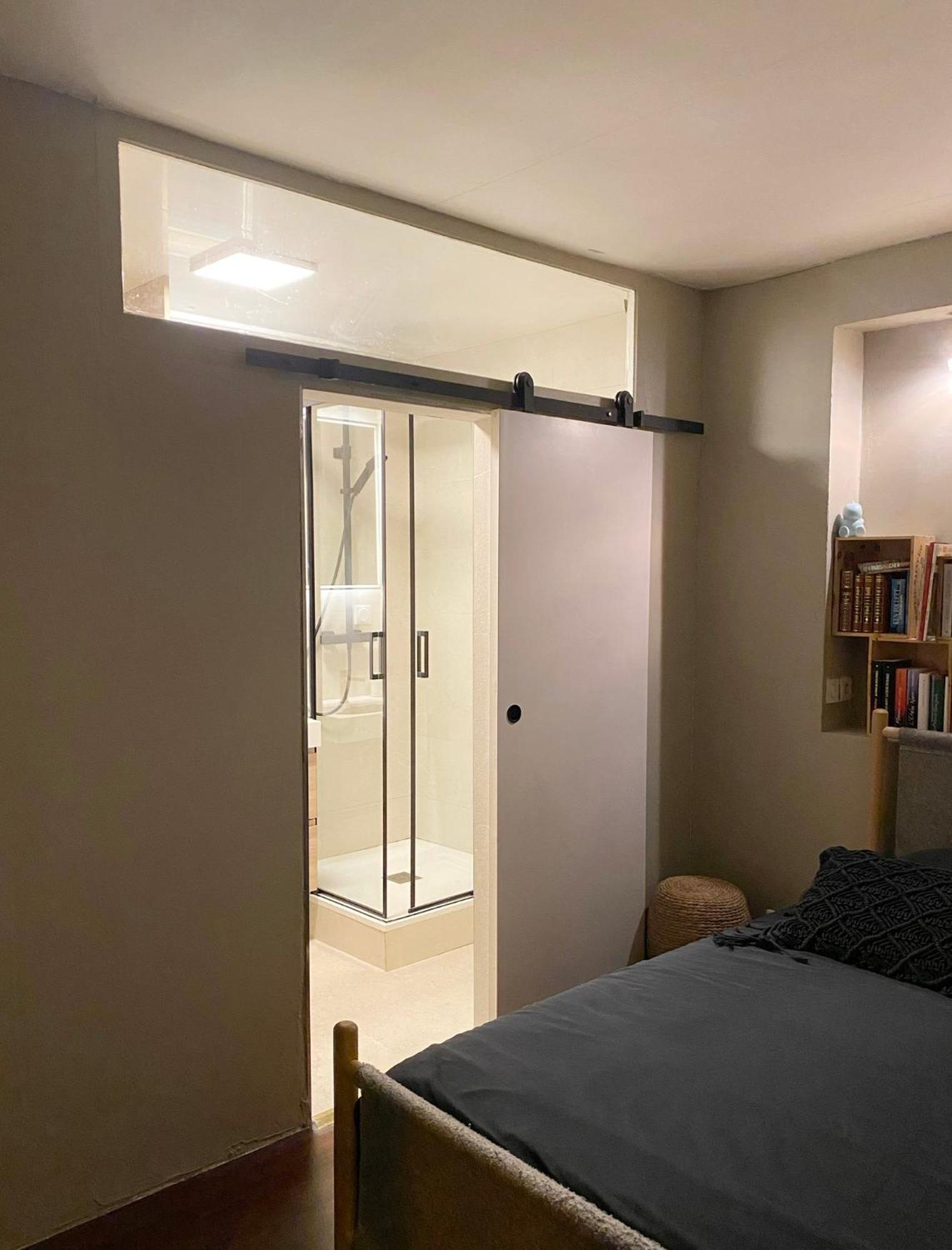 Appartement Cosy Avec Jardin A 10 Min De Disneyland Paris Couilly-Pont-aux-Dames Экстерьер фото